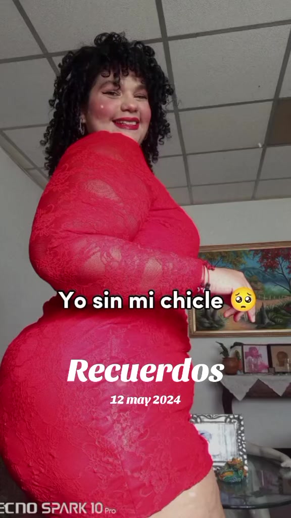 @Hannier Velasquez