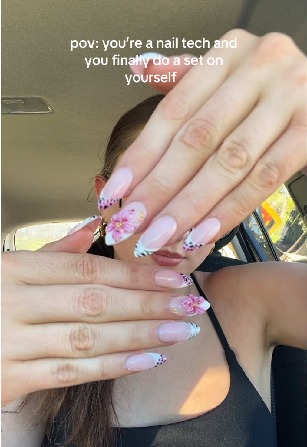 @CHELS⭐️🎀