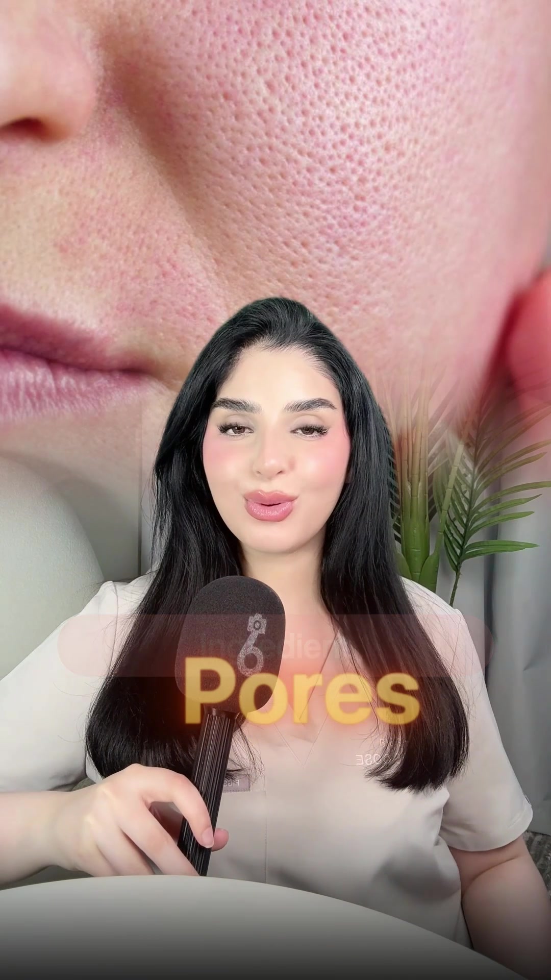 @Doctorhasia