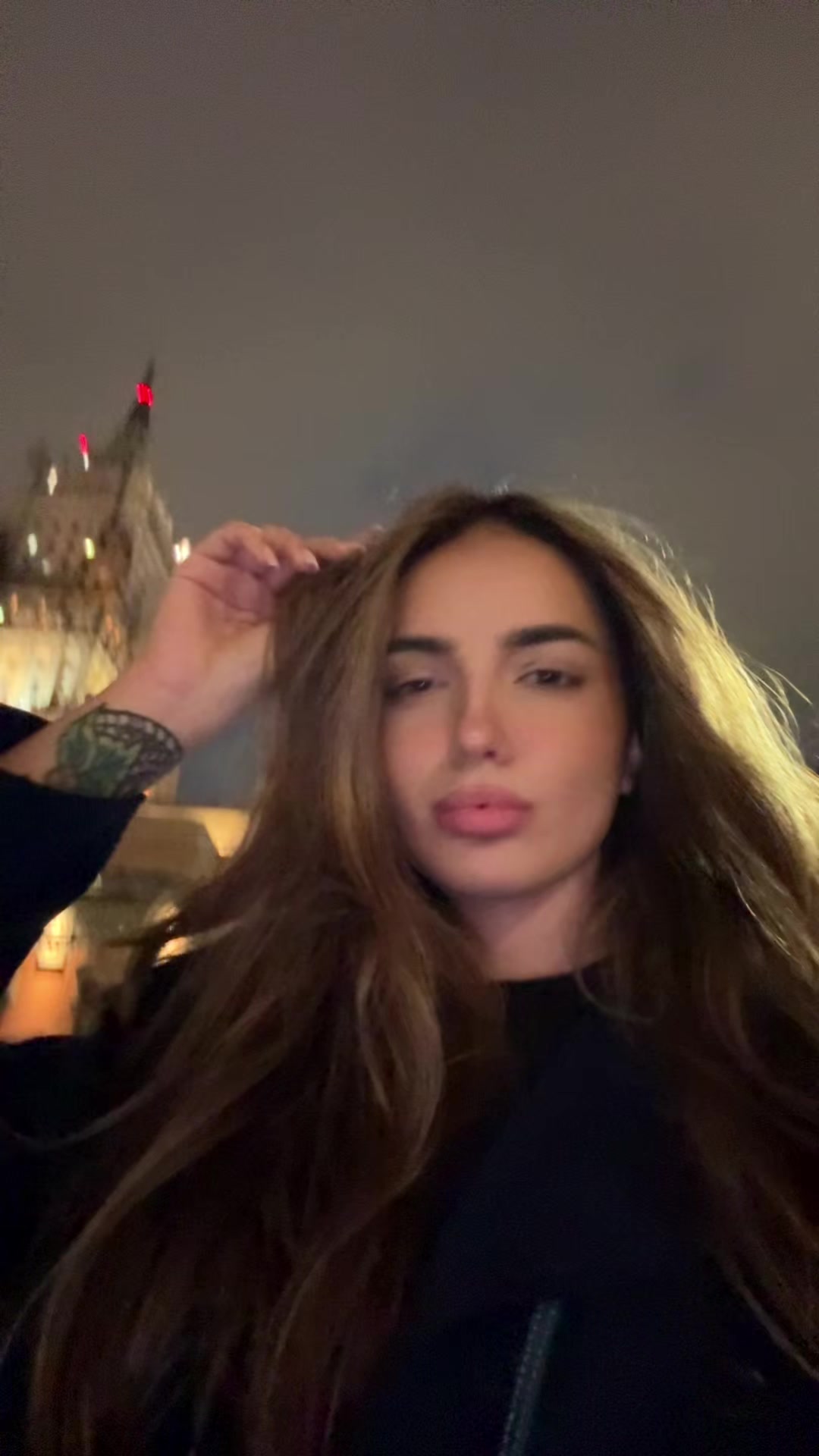 @21
