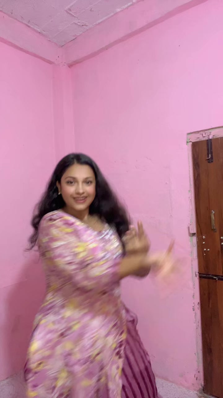 @Ritika Timilsina