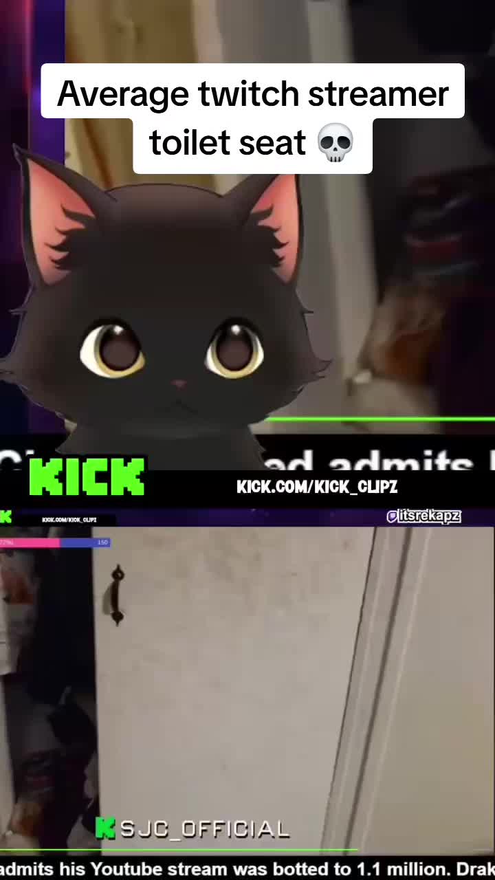 @sambosa