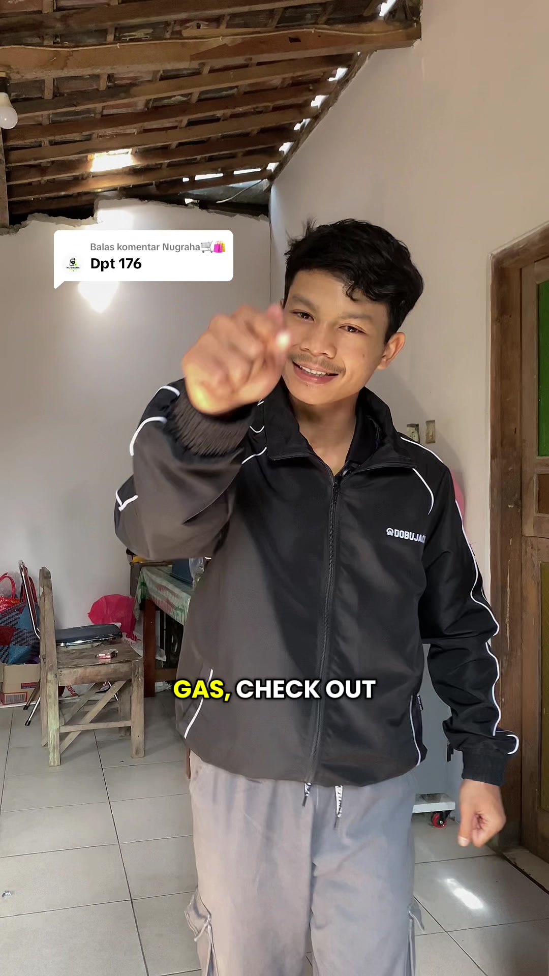 @Dhesra
