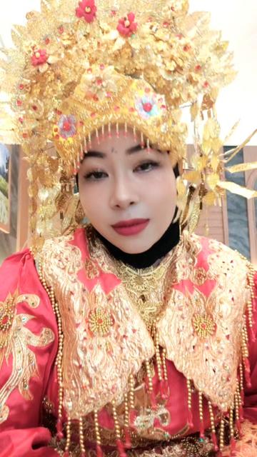 @🪷🪷 i'm_Ayu🌸🌸