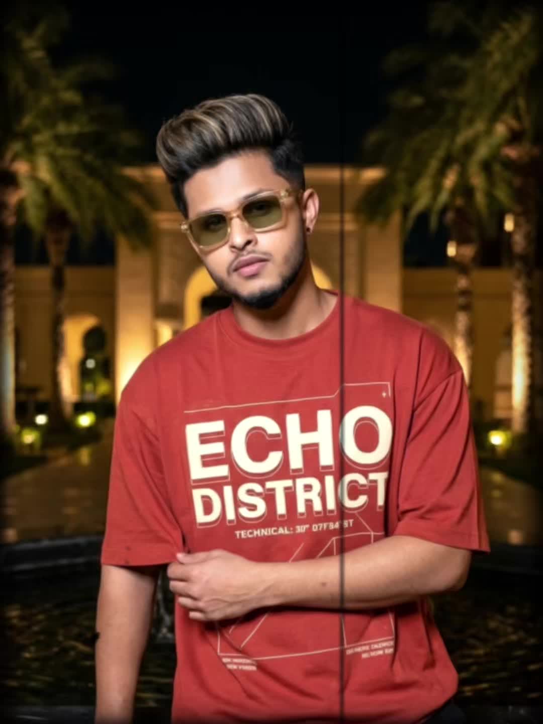 @Raju 🇧🇩🇨🇵