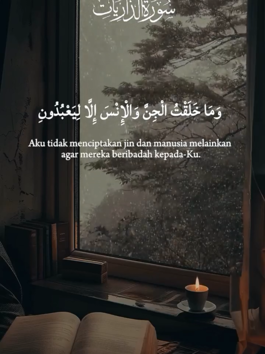 @Tulisan Cantik