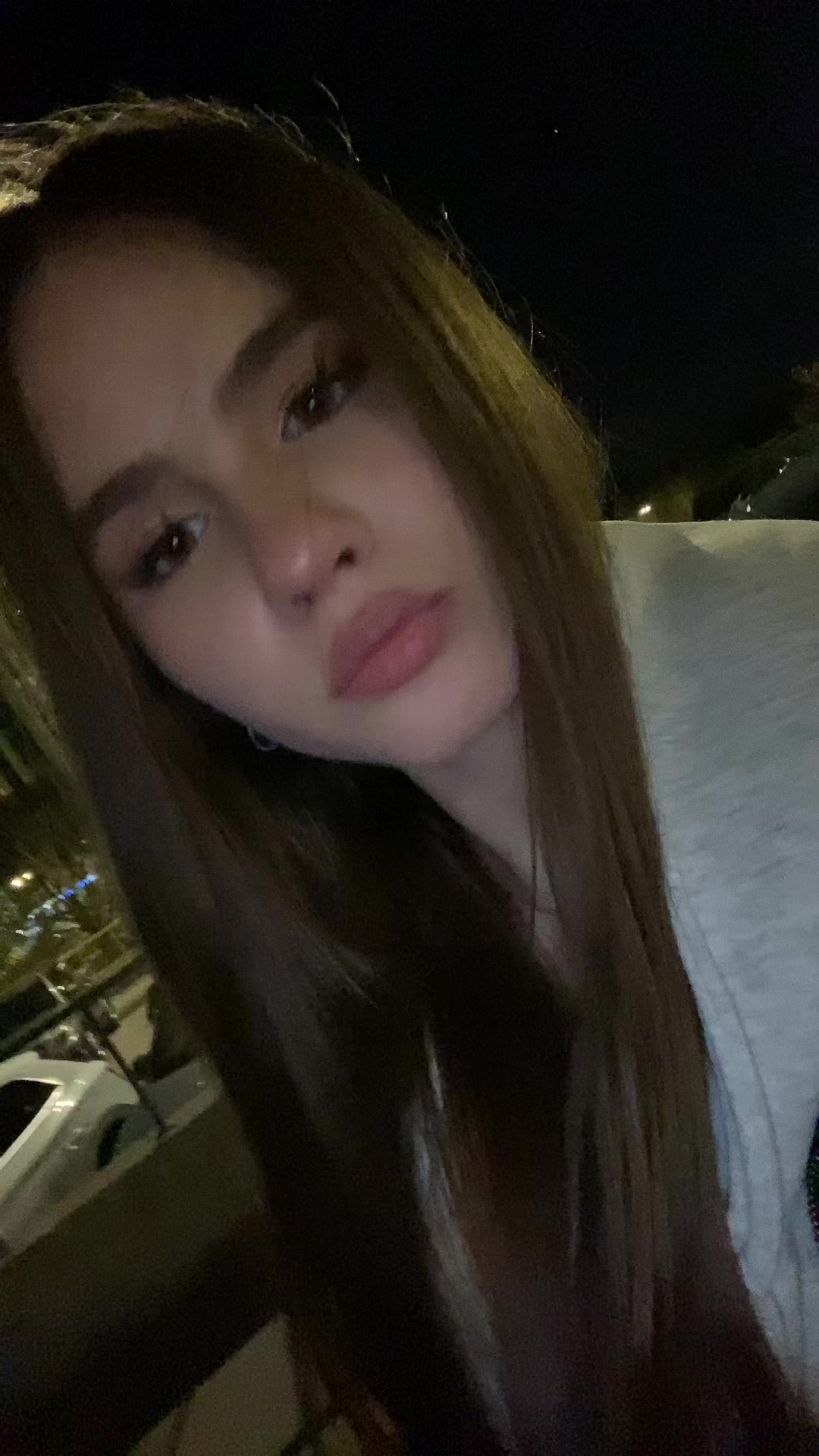@поля🪽⁺˳✧༚