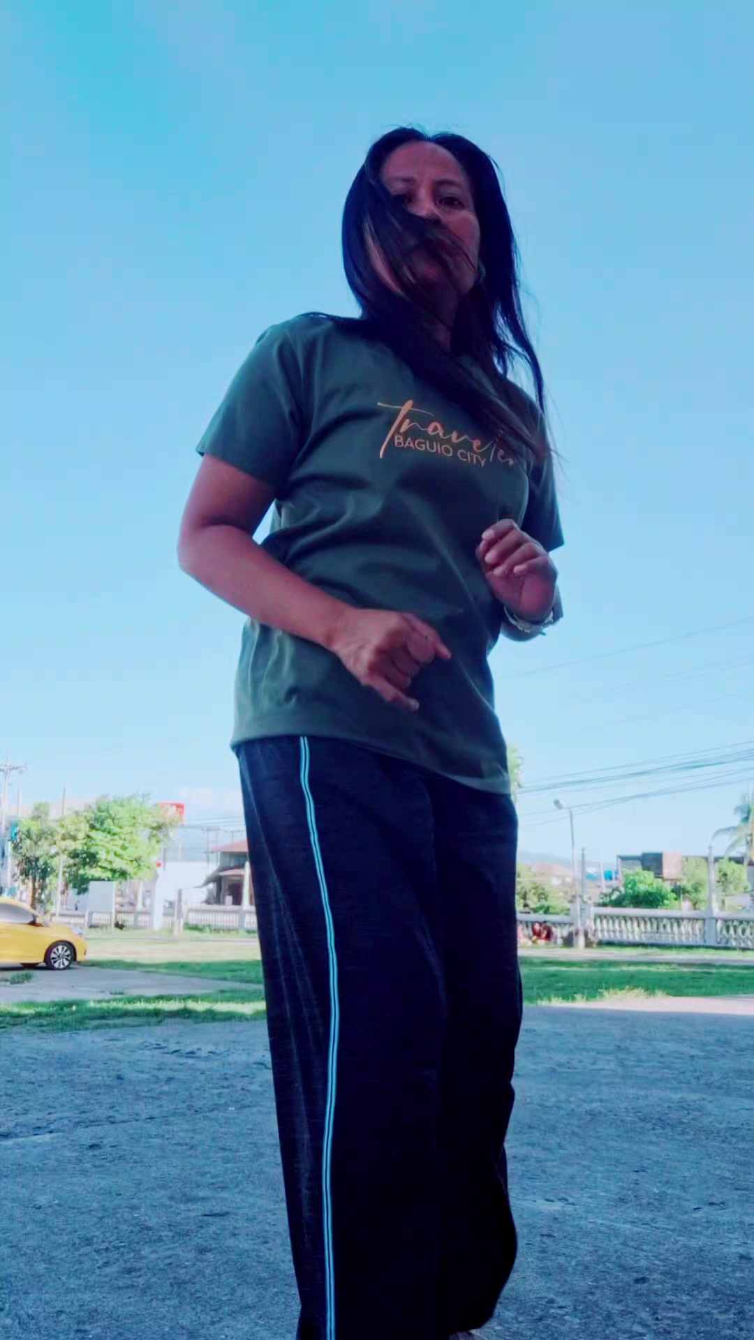 @TEPTEP❤️