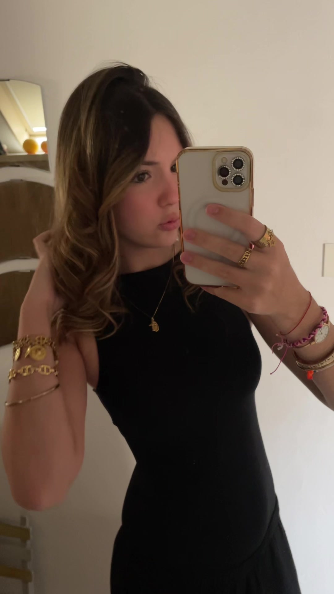 @Alissa 💋