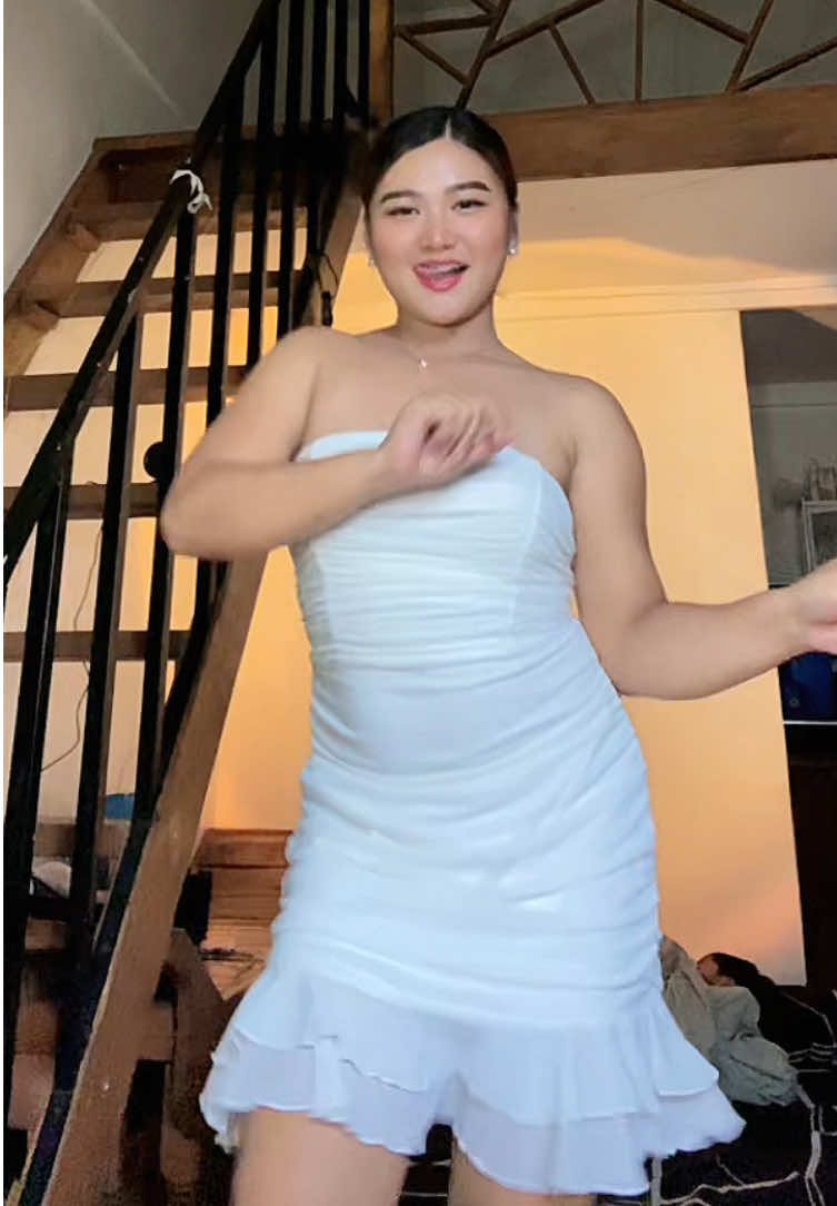 @ms.jielyneunice