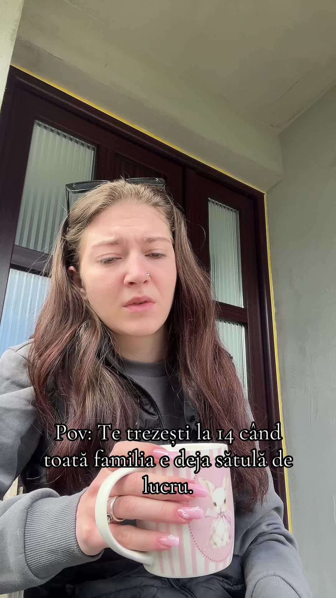 @𝐵𝑢𝑟𝑑𝑢