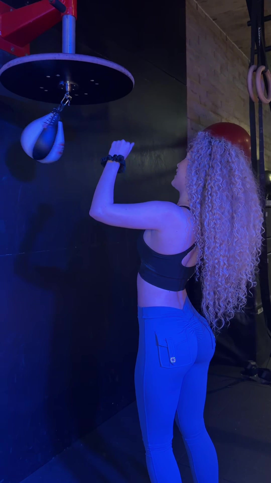 @Curlyfriesjazz🥀