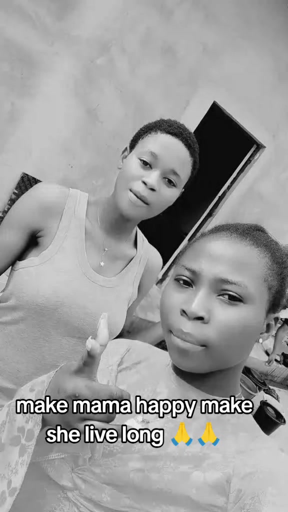 @Pretty mide💖💕💍