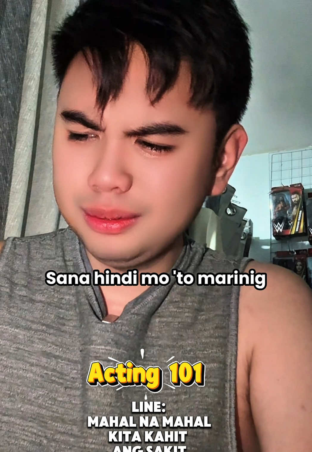 @Jey Ian Unt