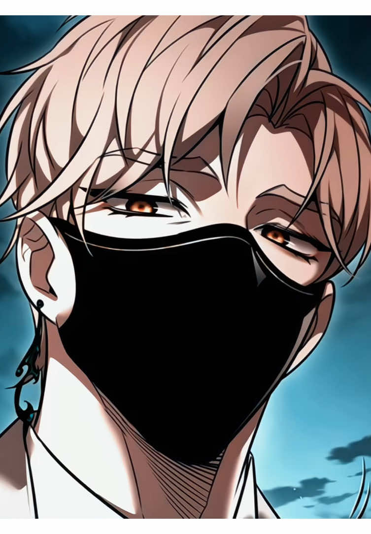 @—๐๐๐จ | ๐๐ฅ๐๐ฑ๐_๐จ๐
