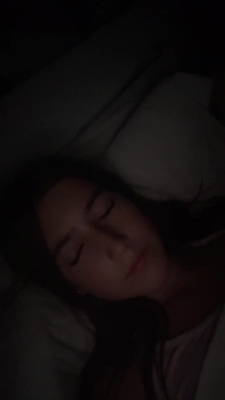 @Keira ๐๐ธ