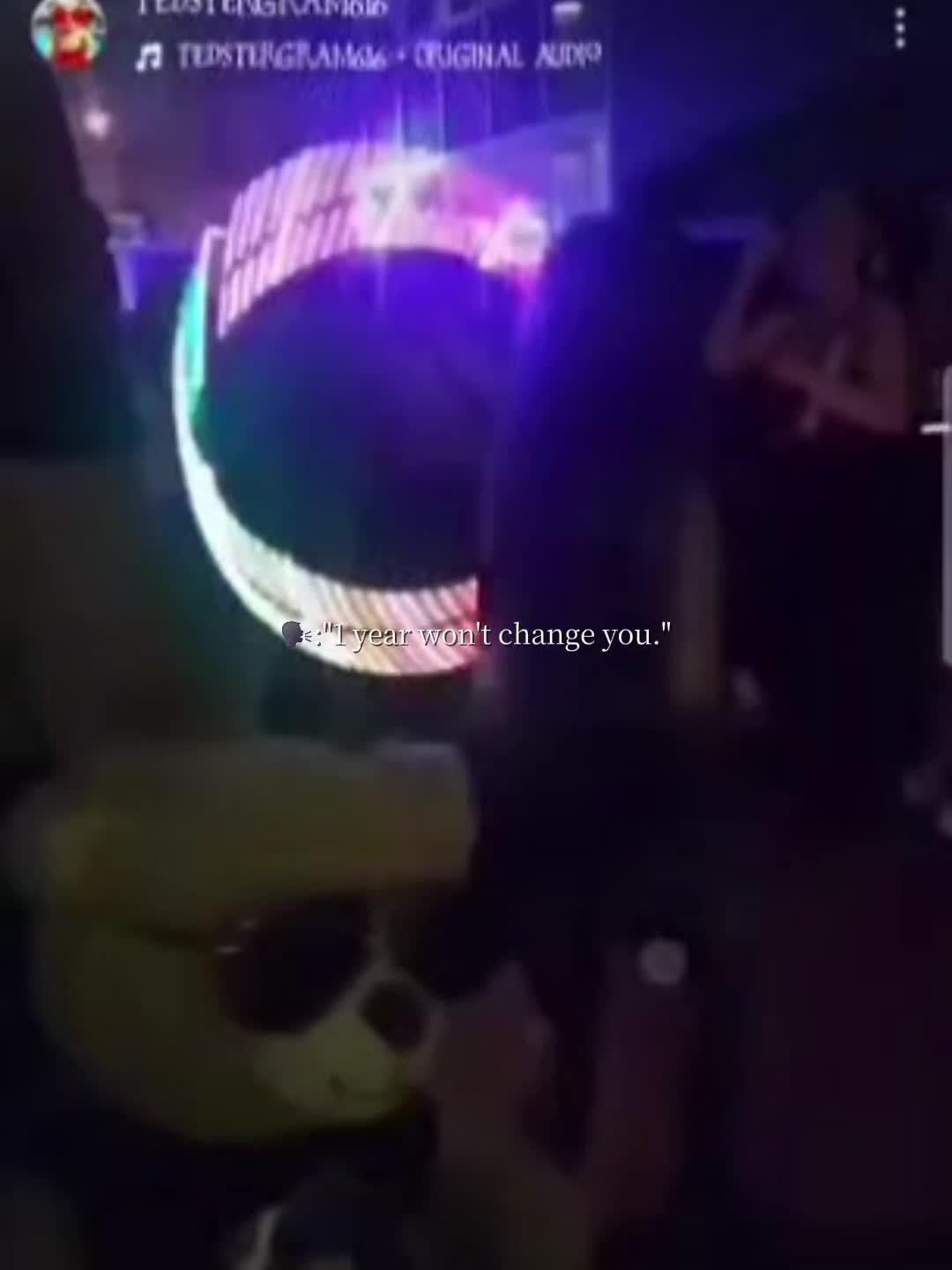 @HaiMeganBunnie