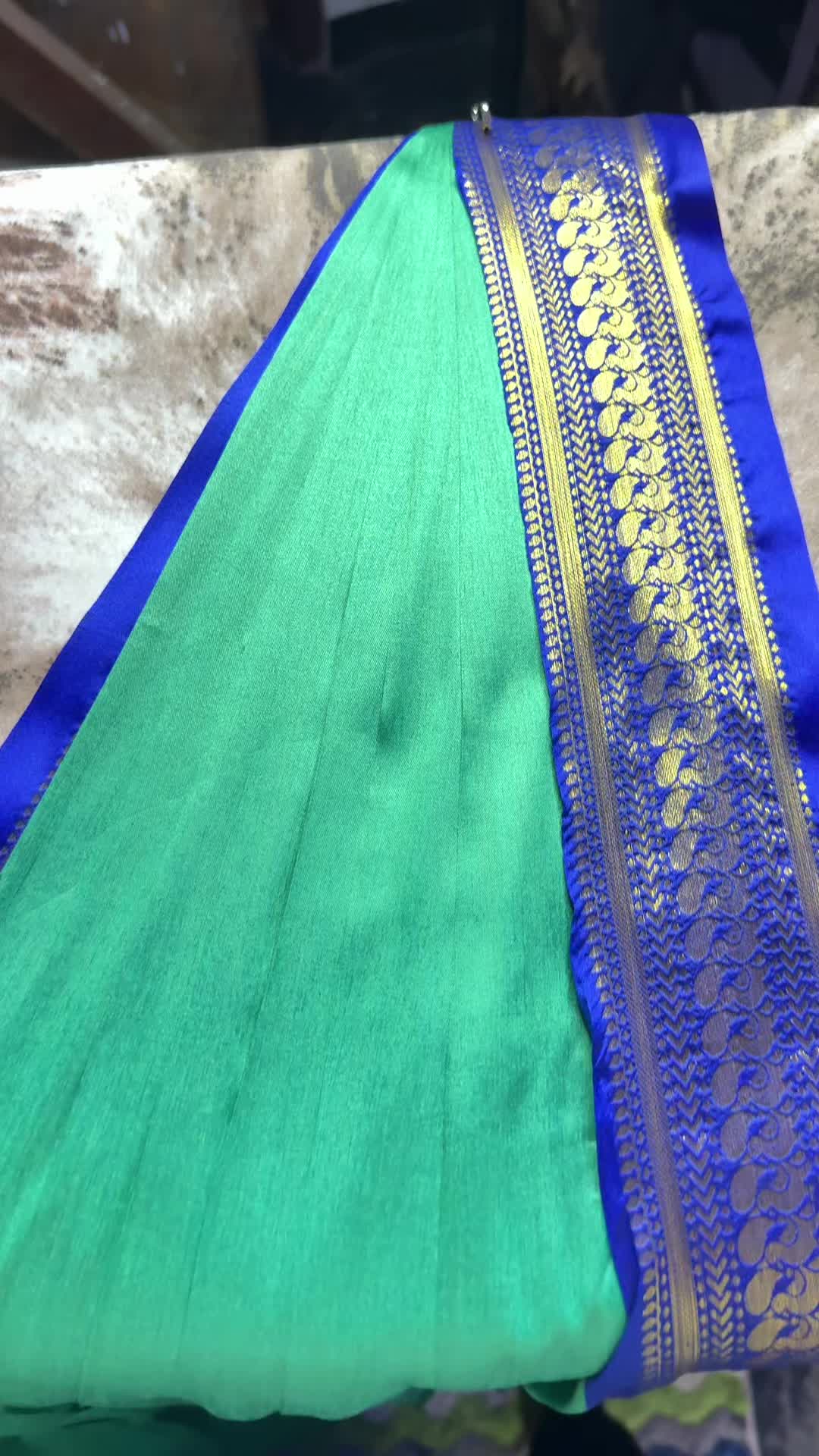 @நிஷா..