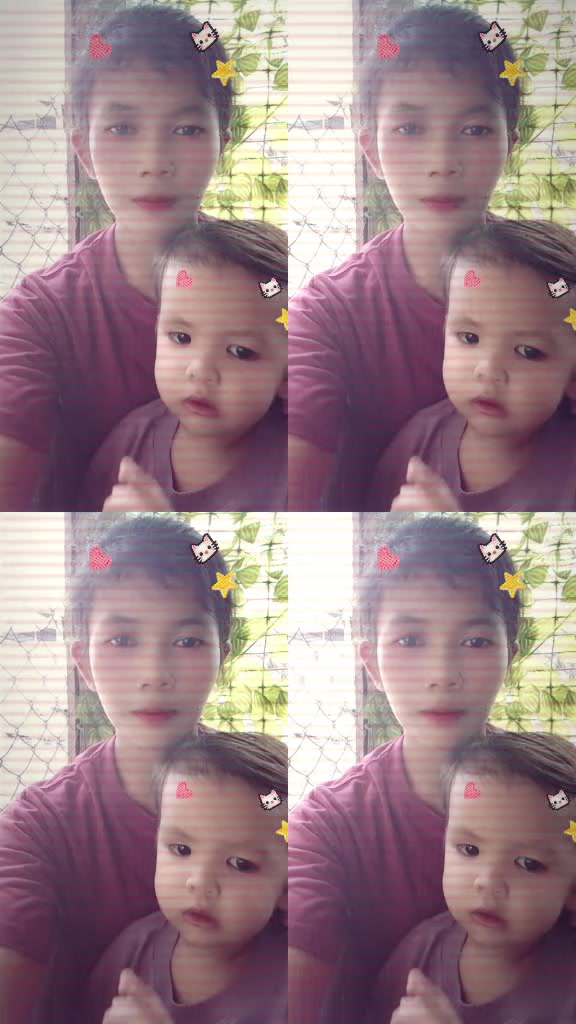 @๐๐ท๐ช๐๐ช ๐ต๐ฎ๐ผ๐ฝ๐ช๐ป๐๐