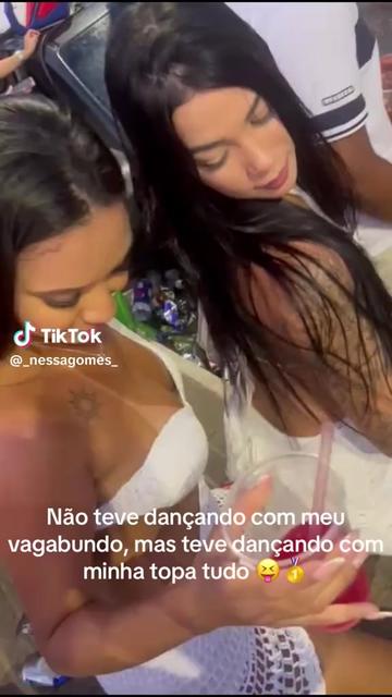 @Thalyta Santos