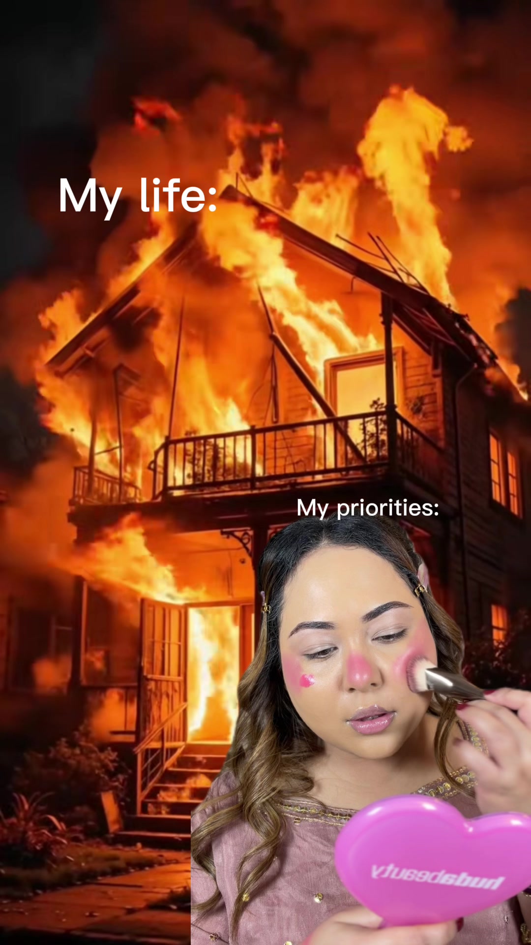 @Rika