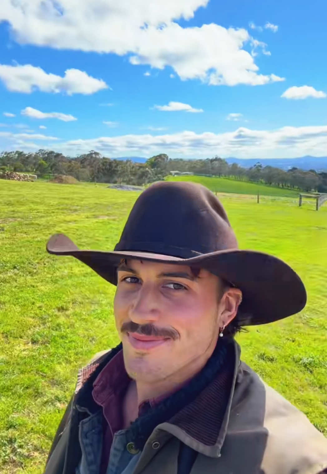 @Liam 🤠