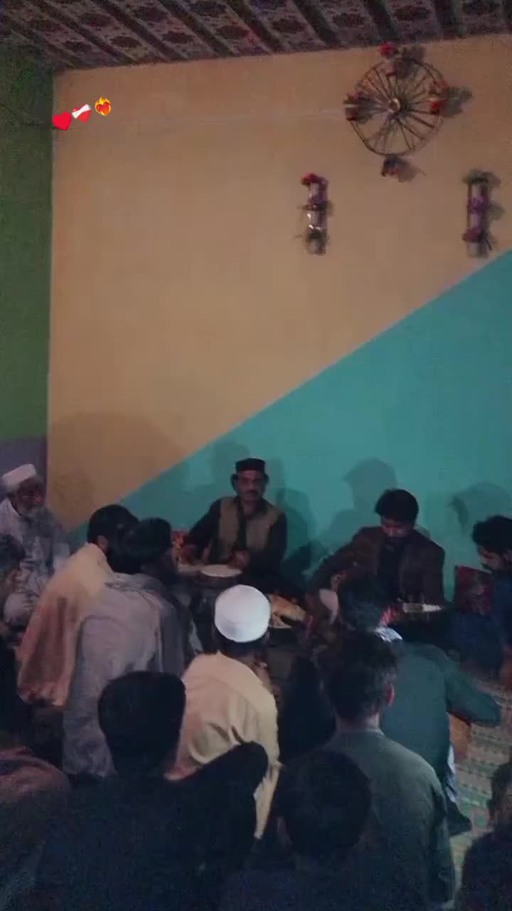@❣️Khan🇵🇰6830