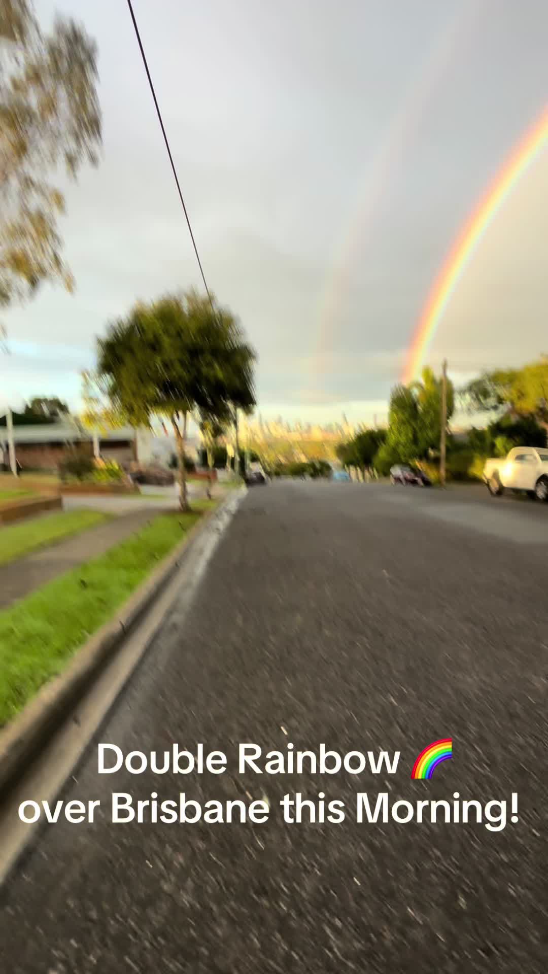 @smithsinbrisbane ๐ฆ๐บ