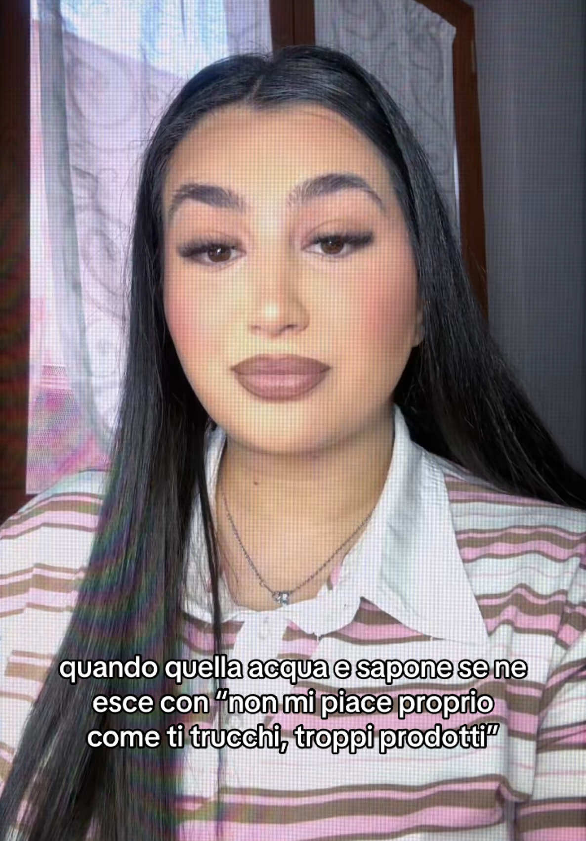 @✨𝐓𝐎𝐍𝐈𝐀✨