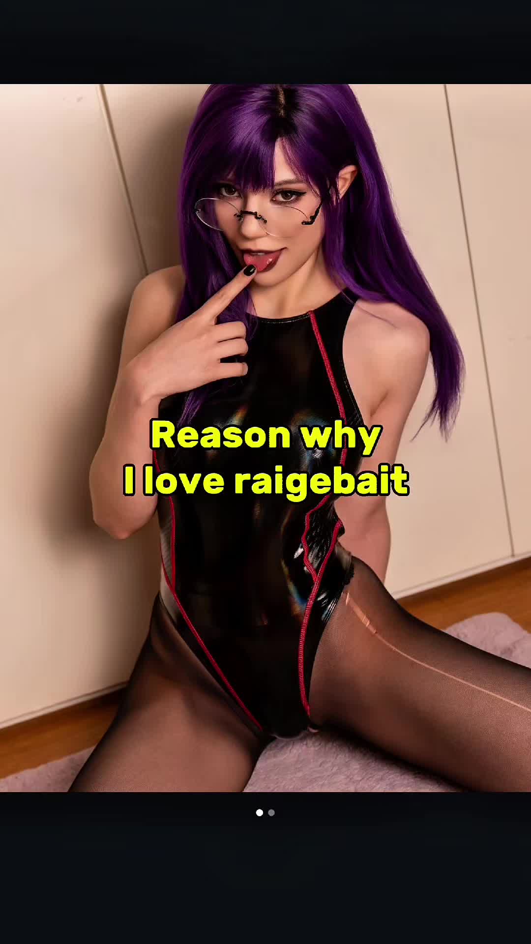 @Nemu