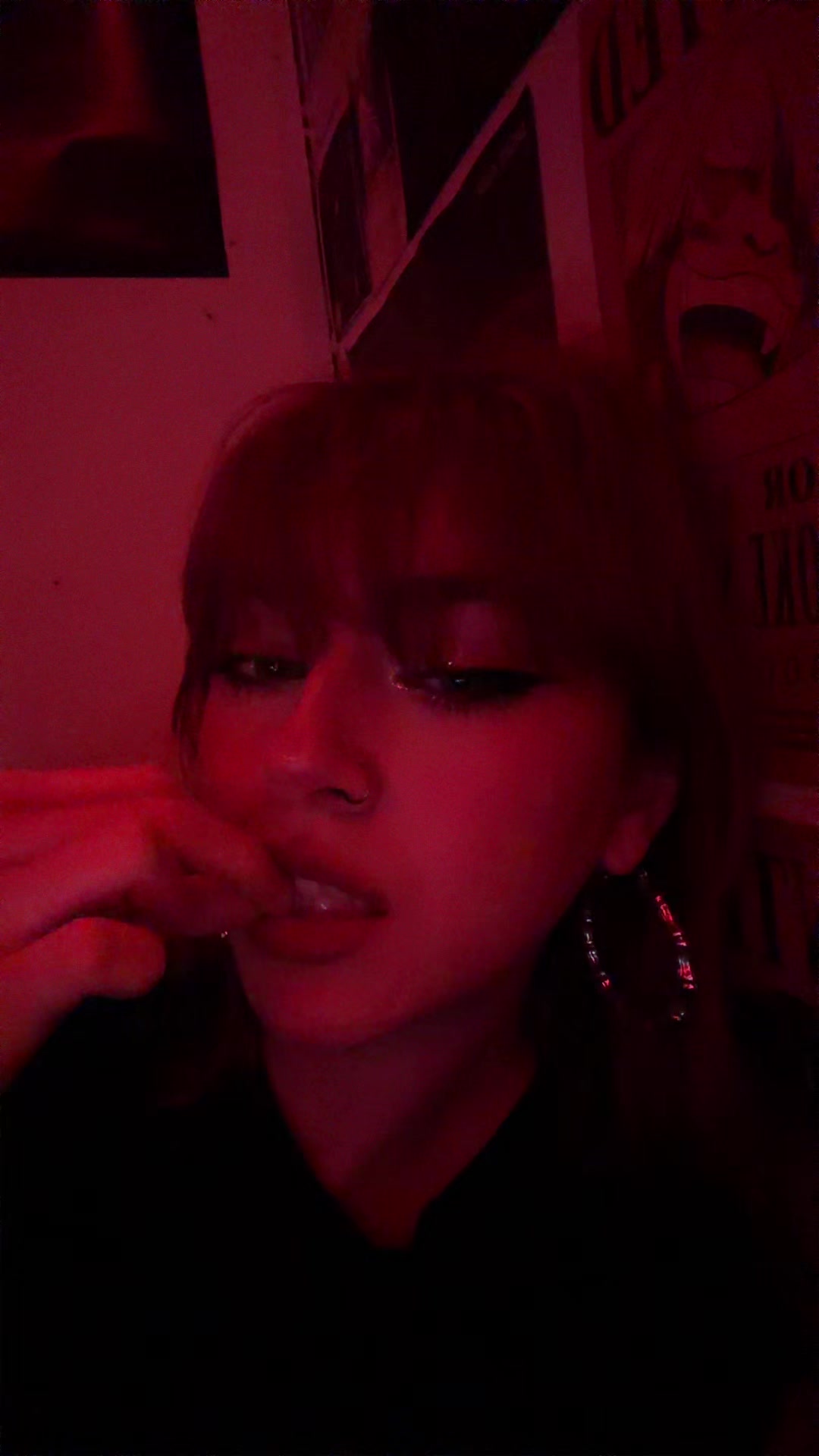@Tierna.