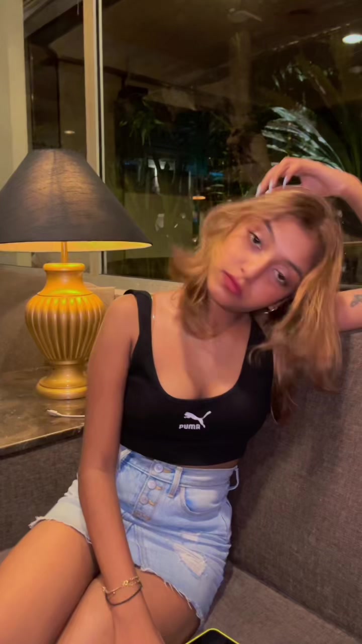 @Lakvindy l__ush🦋