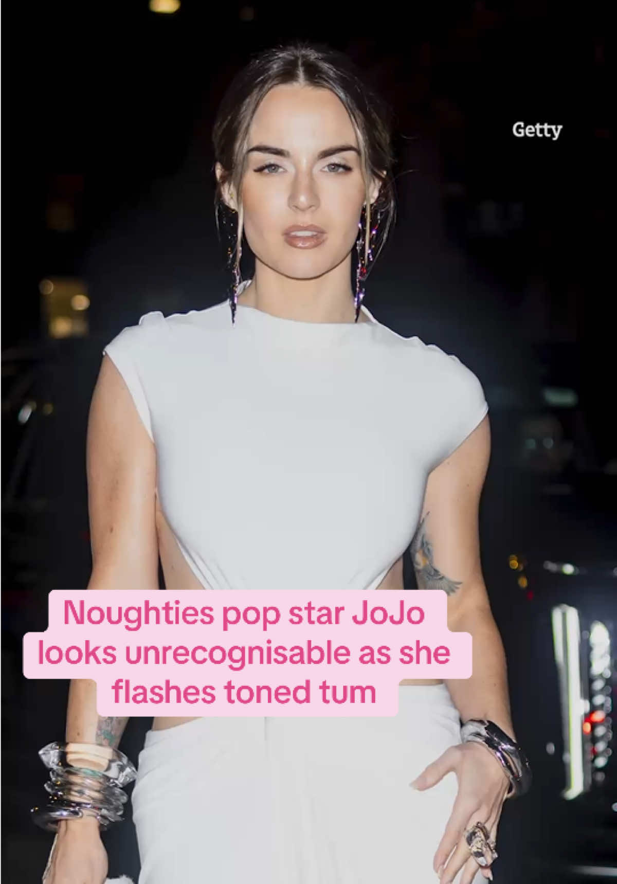 @Fabulous