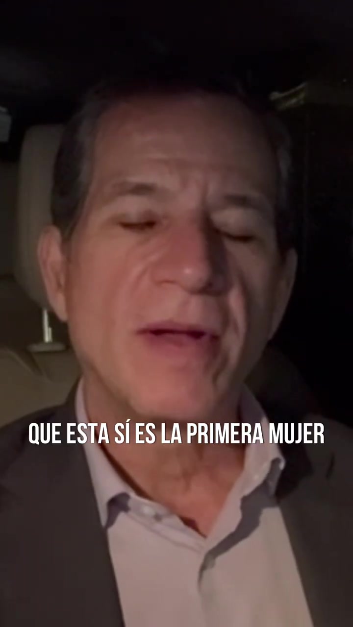 @Javier Alarcón