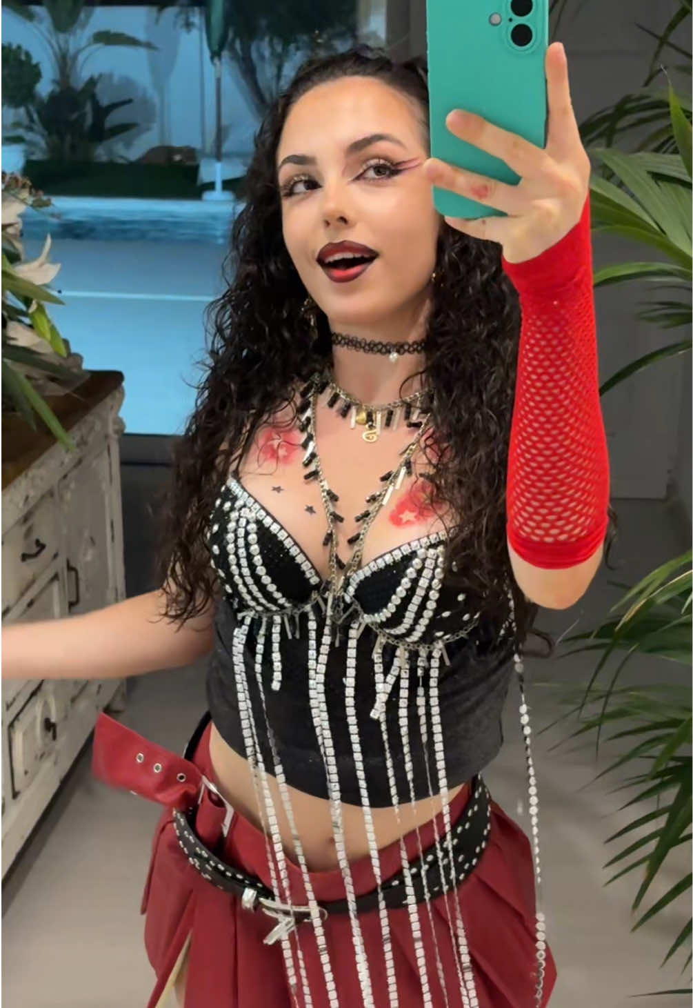 @Sofía🎀