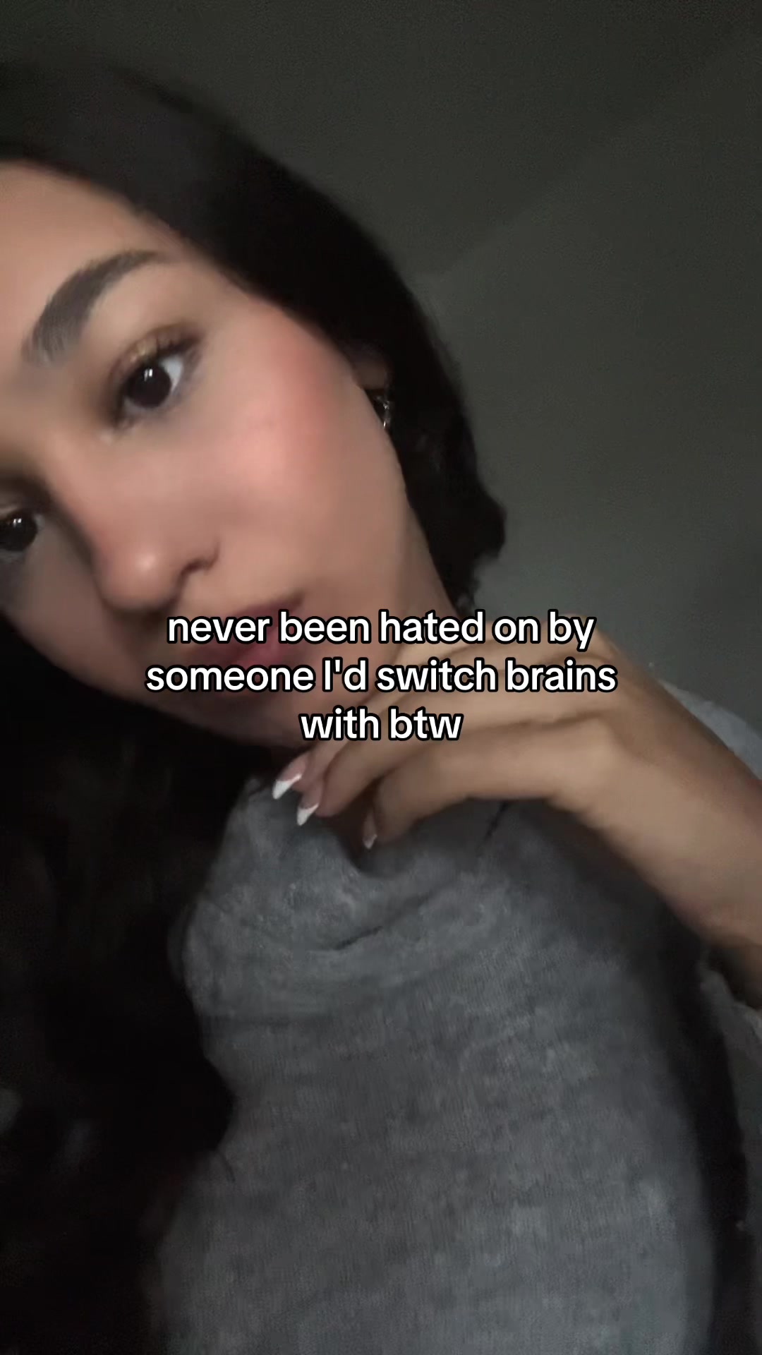 @lilithsscript