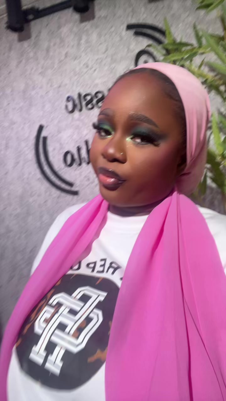 @Folakemi🪖🤭🤍