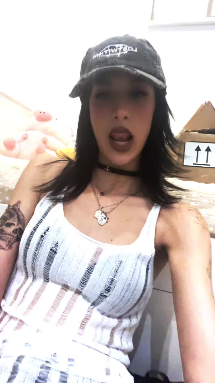 @:/