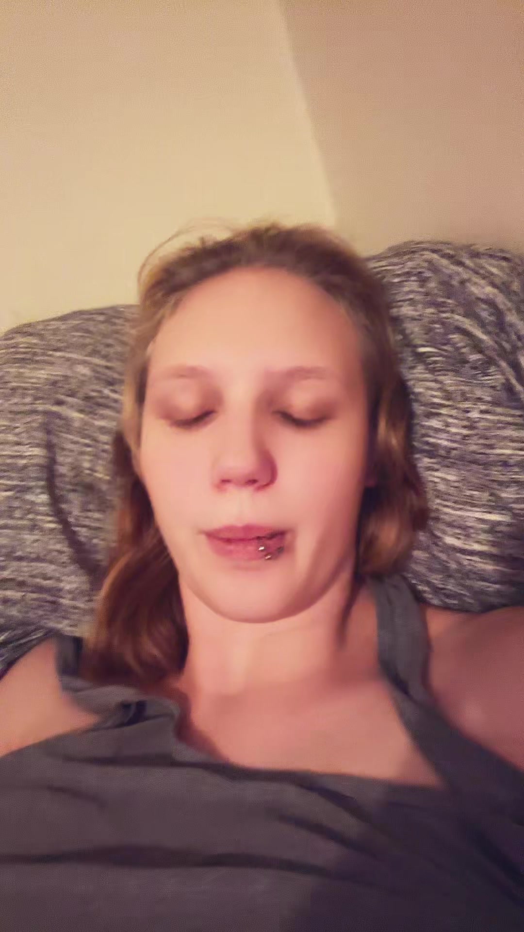 @Marisa lane