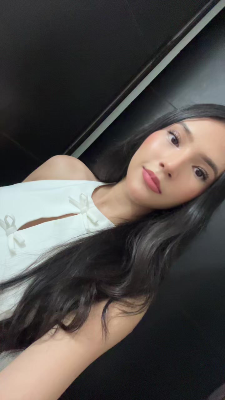 @miamor