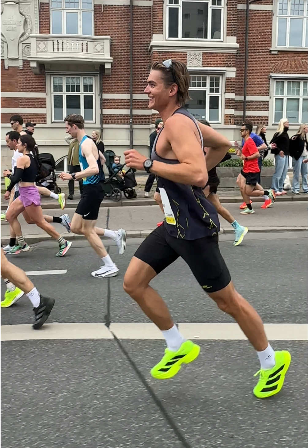 @Oliver Kaasgaard