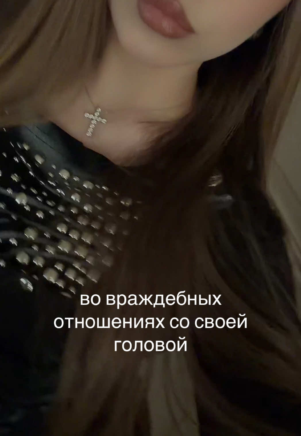 @тгк ttaswq