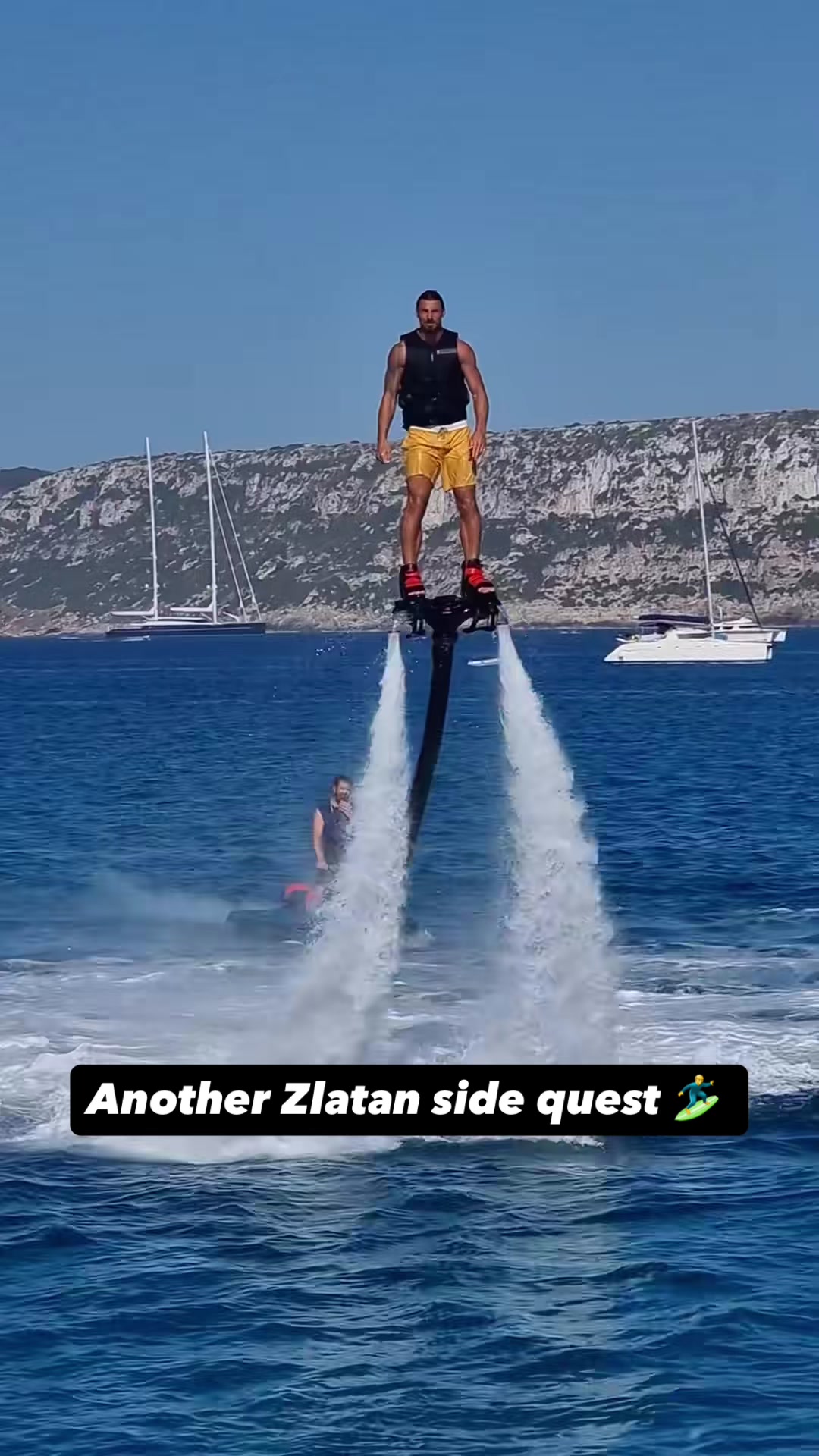 @DAZNFootball
