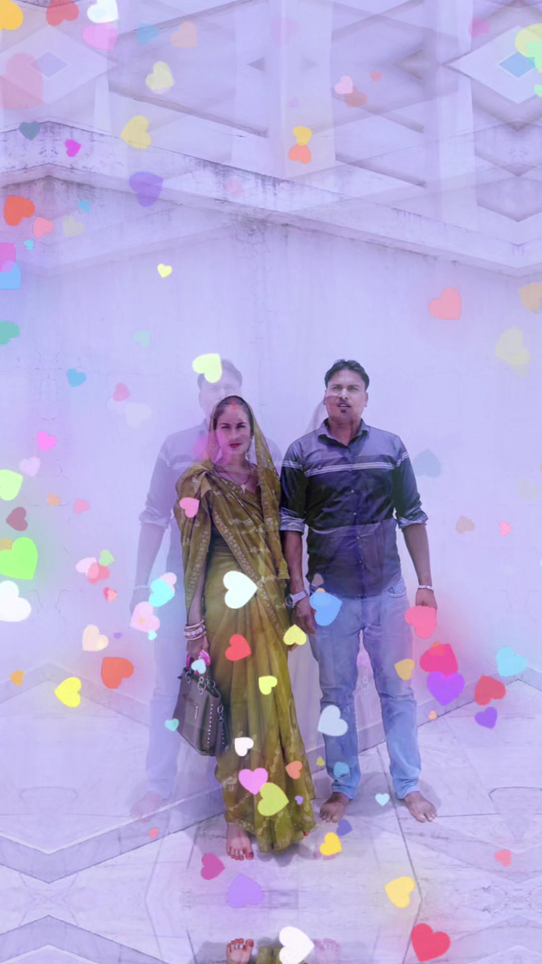 @Rohan Gupta