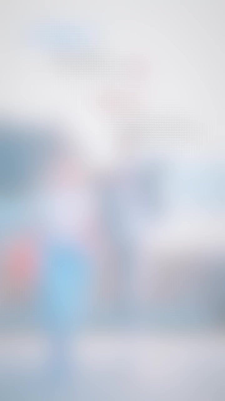 @❣️❣️মায়াবী হাসি ❣️❣️