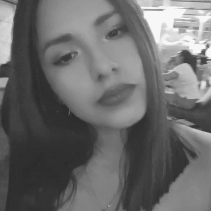 @Alexandra✨