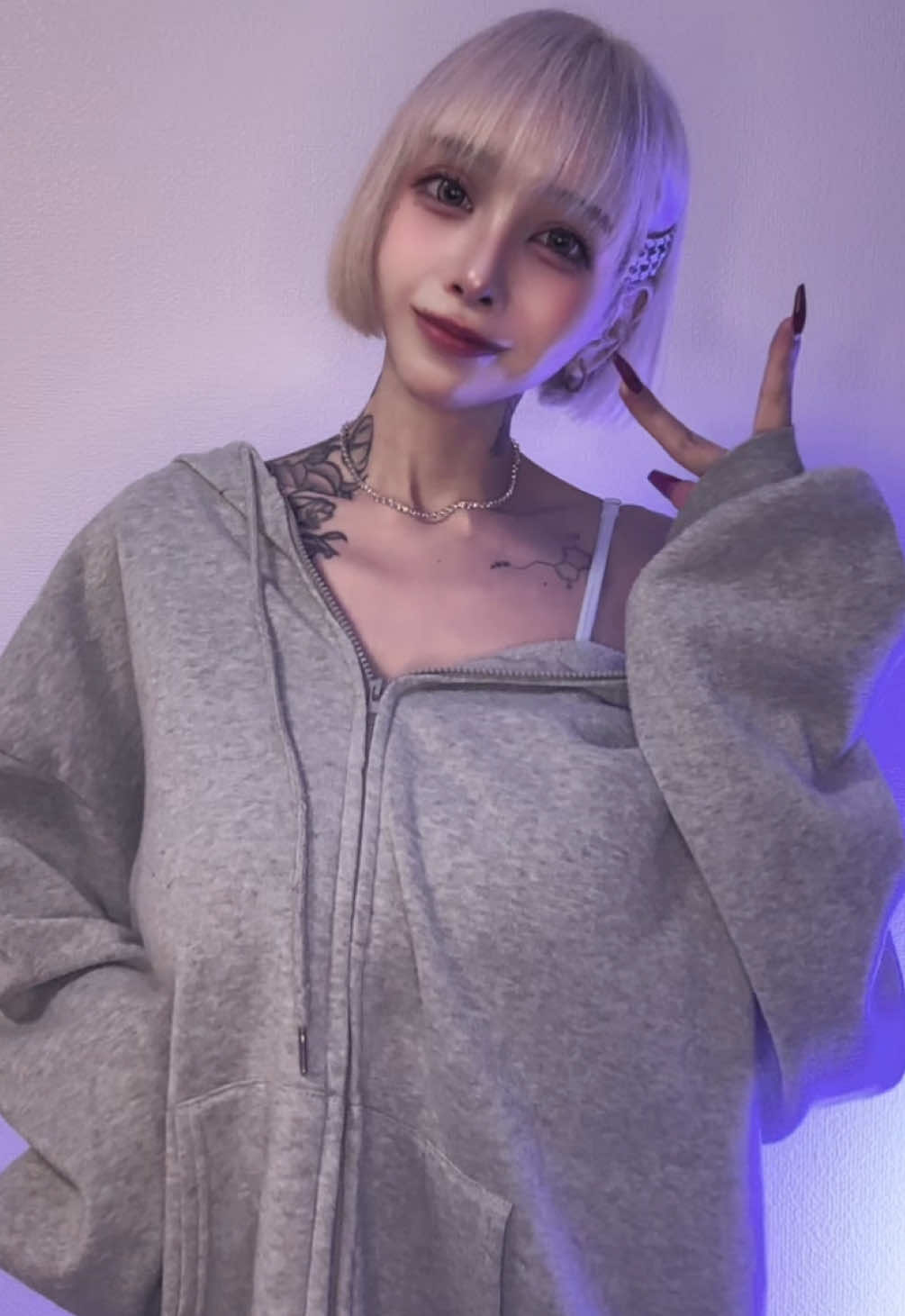 @るかP🍈