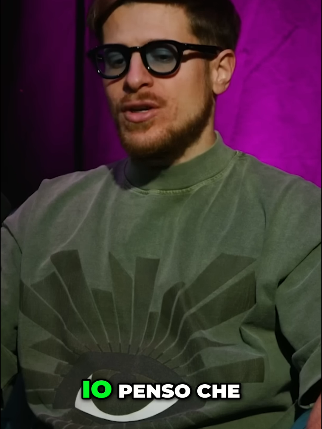 @itztimeforpodcast