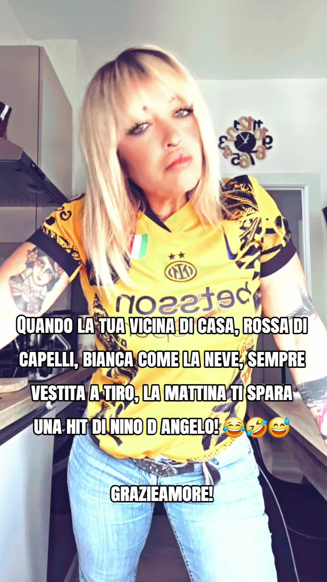 @Flavia Acd Mustari
