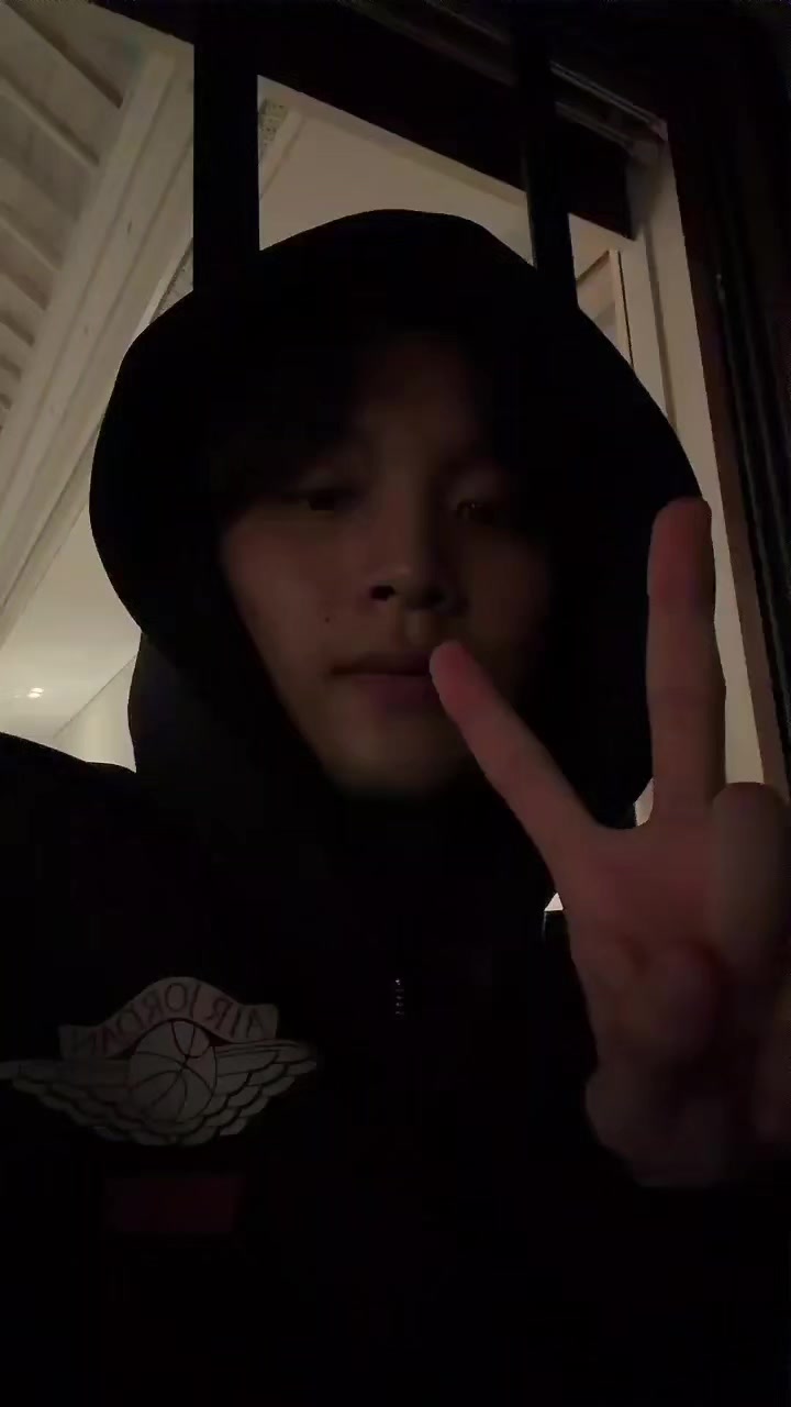 @sweetyboy🐯🐻